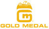 Gold Medal Products Company