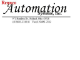 Rennco Automation Systems