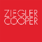 Ziegler Cooper Architects