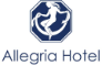 Allegria Hotel