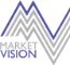 Market Vision Inc.