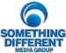 Something Different Media Group