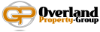 Overland Property Group