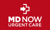 MD Now Urgent Care