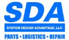 System Design Advantage LLC