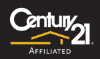 CENTURY 21 Affiliated