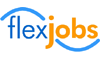 FlexJobs