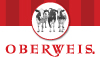 Oberweis Dairy