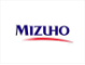 Mizuho Capital Markets Corp.