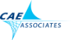 CAE Associates, Inc