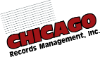 Chicago Records Management, Inc.