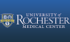 University of Rochester Medical Center