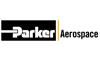 Parker Aerospace