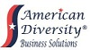 American Diversity Business Solutions