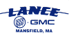 Lance Buick GMC