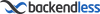 Backendless Corp