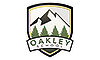 OAKLEY SCHOOL