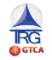 Trade Risk Group