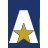American United Family of Credit Unions