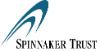 Spinnaker Trust