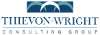 Thievon-Wright Consulting Group