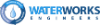 Water Works Engineers