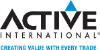 Active International