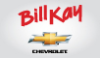 Bill Kay Chevrolet