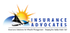 Insurance Advocates, Inc.