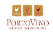 PortoVino