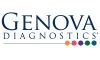 Genova Diagnostics