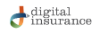 Digital Insurance