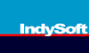 IndySoft