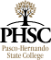 Pasco-Hernando State College