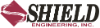 Shield Engineering, Inc.