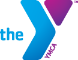 YMCA of Austin