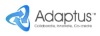 Adaptus, LLC