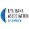 Eye Bank Association of America