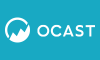 Ocast