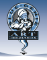 Blue Genie Art Industries