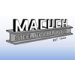 Macuch Steel Products