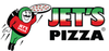 Jets Pizza