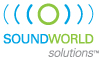 Sound World Solutions