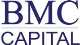 BMC Capital