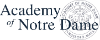 Academy of Notre Dame