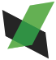 ShopForExhibits.com Inc