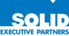 SOLID Executive Partners, LLC.