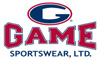 Game Sportswear, LTD.