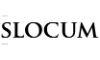 Slocum