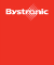 Bystronic Inc.